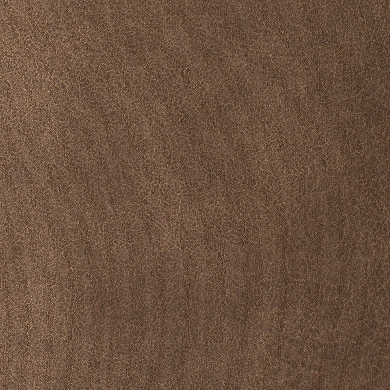 738649450f7aab94c3c8bfc39051b617