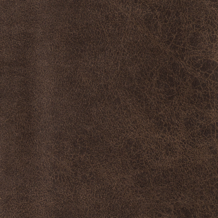 0b88323fdbf6002e6dda4cea6e92b4e9