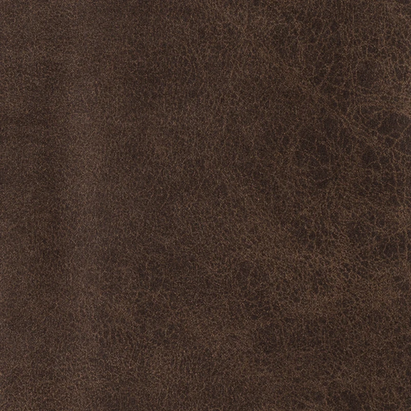 0b88323fdbf6002e6dda4cea6e92b4e9