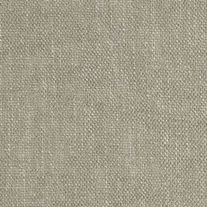 74cb44850f3544dea4cad9344eb7d559