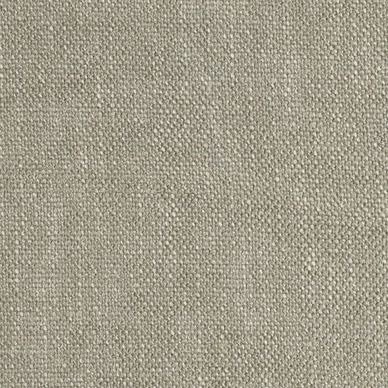 74cb44850f3544dea4cad9344eb7d559