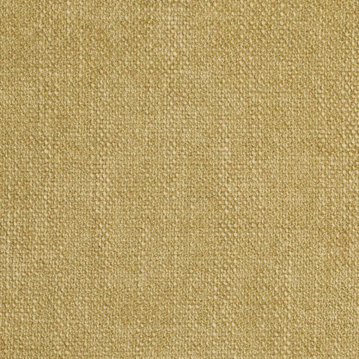 540f18d4912906fa2d5bdee490a1a35a
