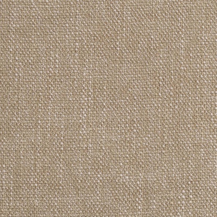8aaa678dab1e4d6a5dcf787b70350bb3