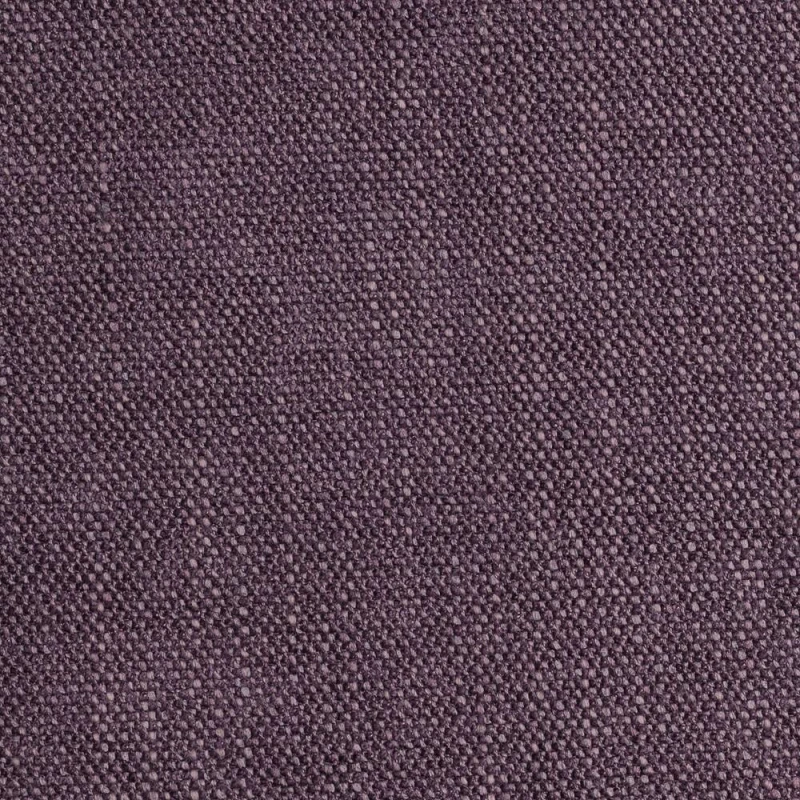 f00216d0ce9dc72192d8be7f3c0a044b