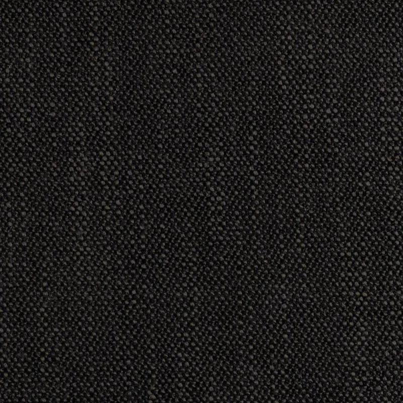 b3a8192a01f866ff580d372cc4f69e7c