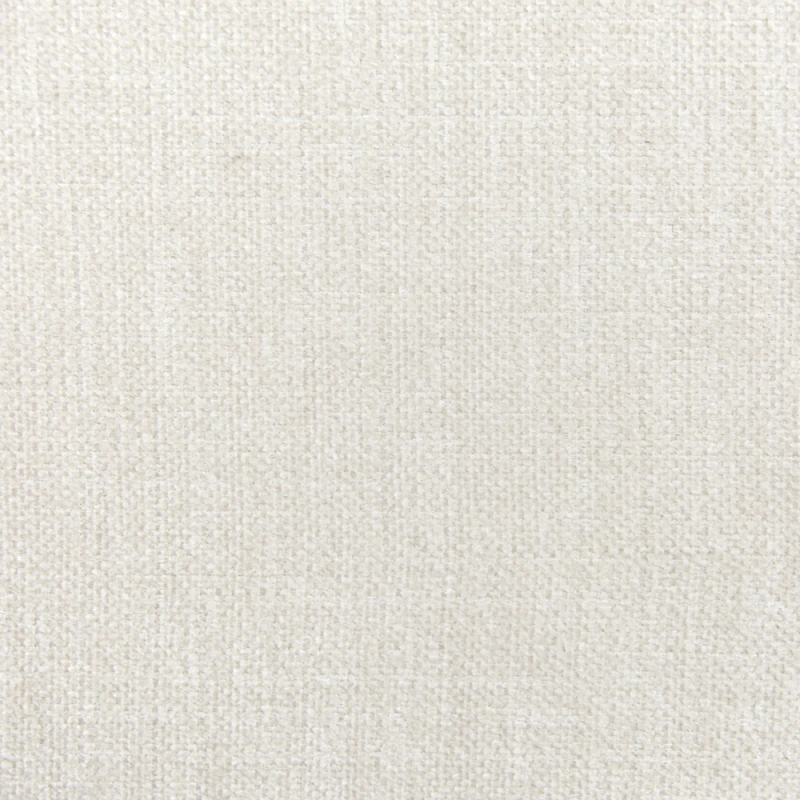 2c675912ee37be7ee6da3648b962ad98