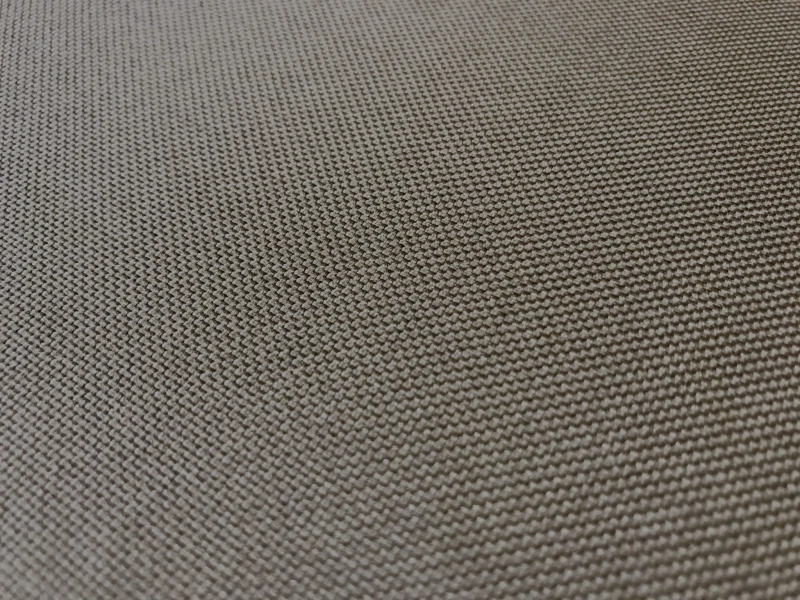 7762.jpg