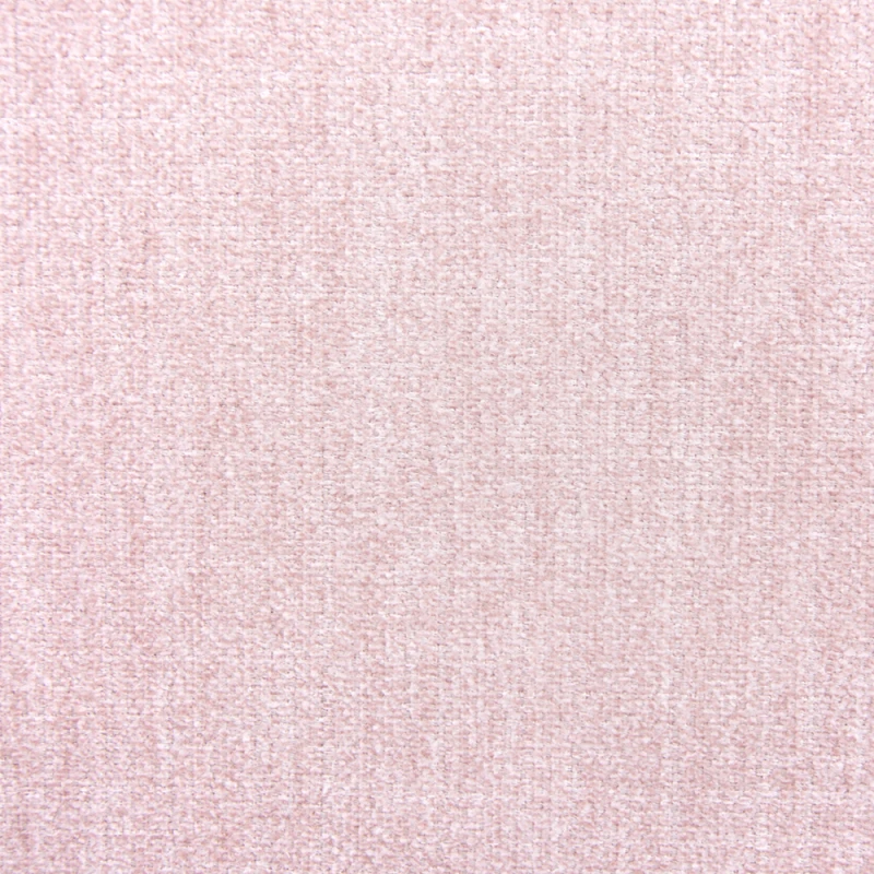 eac15a1100bc01c613b9044fc0382aa1