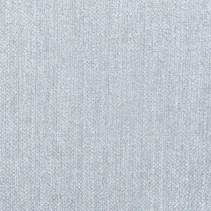 06a8b719ea0a4b573ca49f2fef249c86
