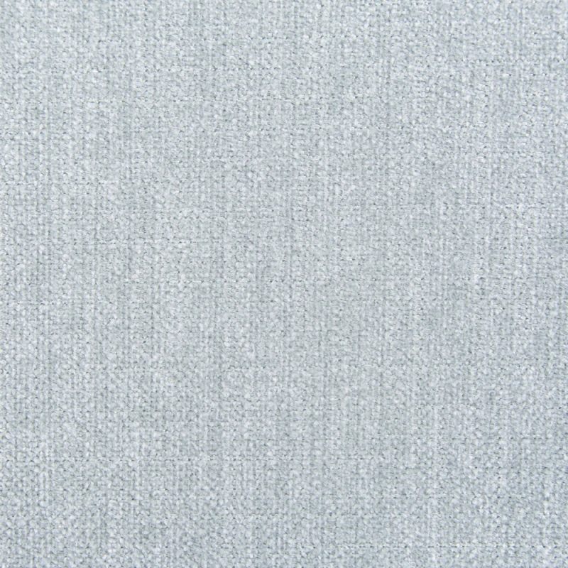06a8b719ea0a4b573ca49f2fef249c86