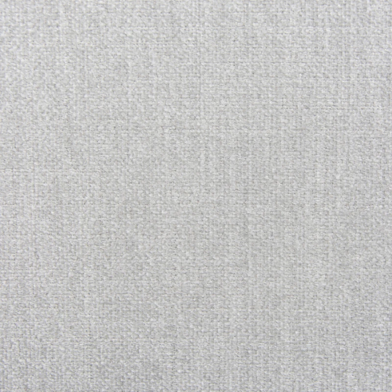 a96e3ef773ff286de93ea5efe5bdc3fa