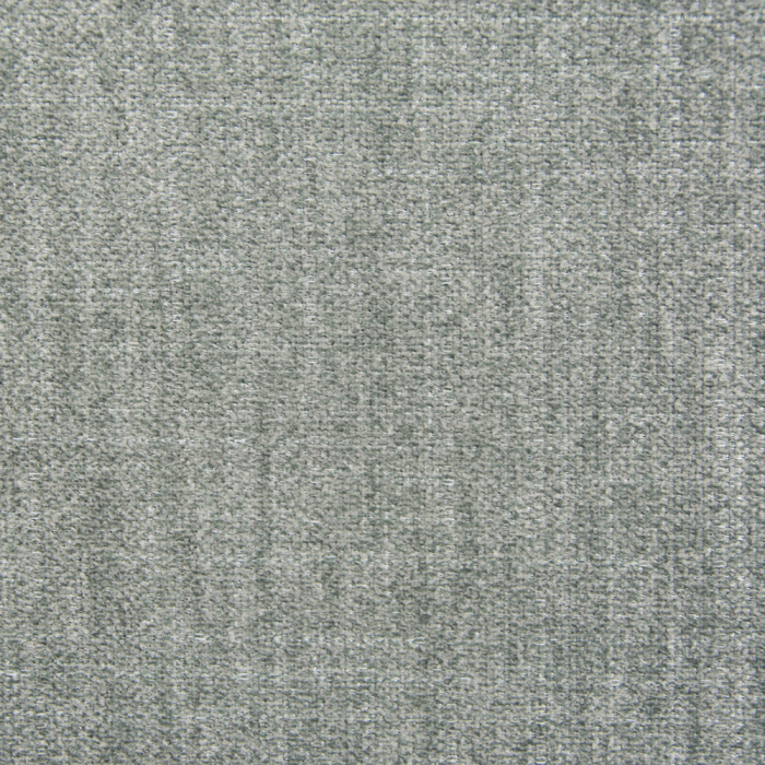 c3203653653e26228c80d4f6dd835f3a