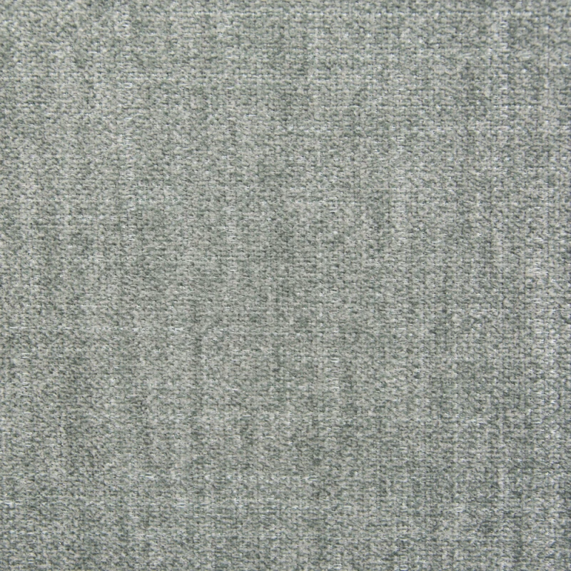 c3203653653e26228c80d4f6dd835f3a