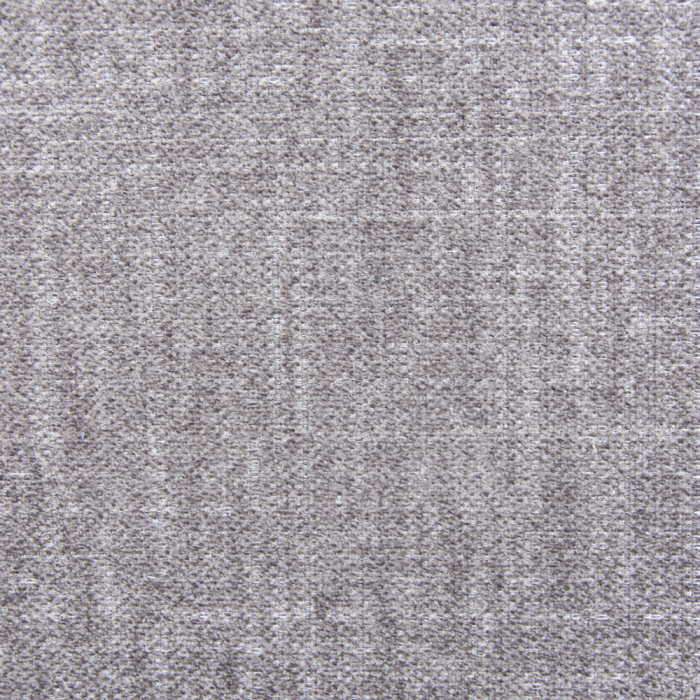 08e8fc55ec67aada21095917c2c06c0b