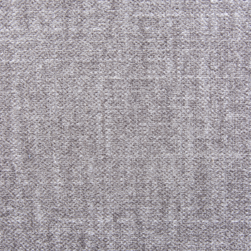 08e8fc55ec67aada21095917c2c06c0b