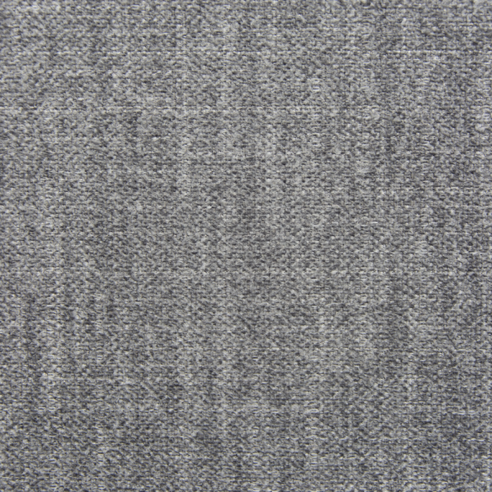 58253008ab635fae215ad0152ca91c7a