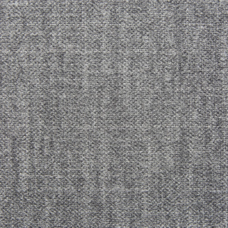 58253008ab635fae215ad0152ca91c7a