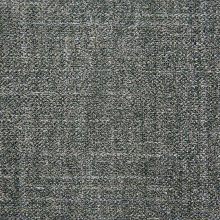 ca3d2e480adecec511ad9d9df69b50fd