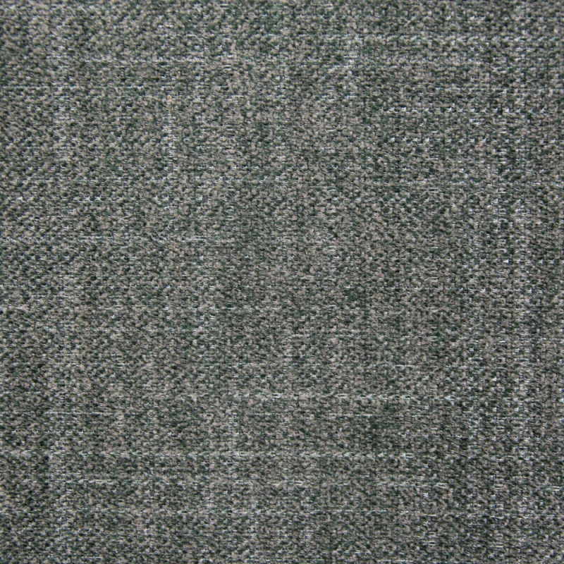ca3d2e480adecec511ad9d9df69b50fd