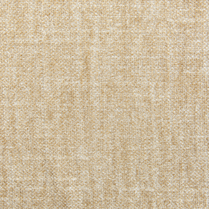 80c241902e7e275a1aa9c5c252cb35e5