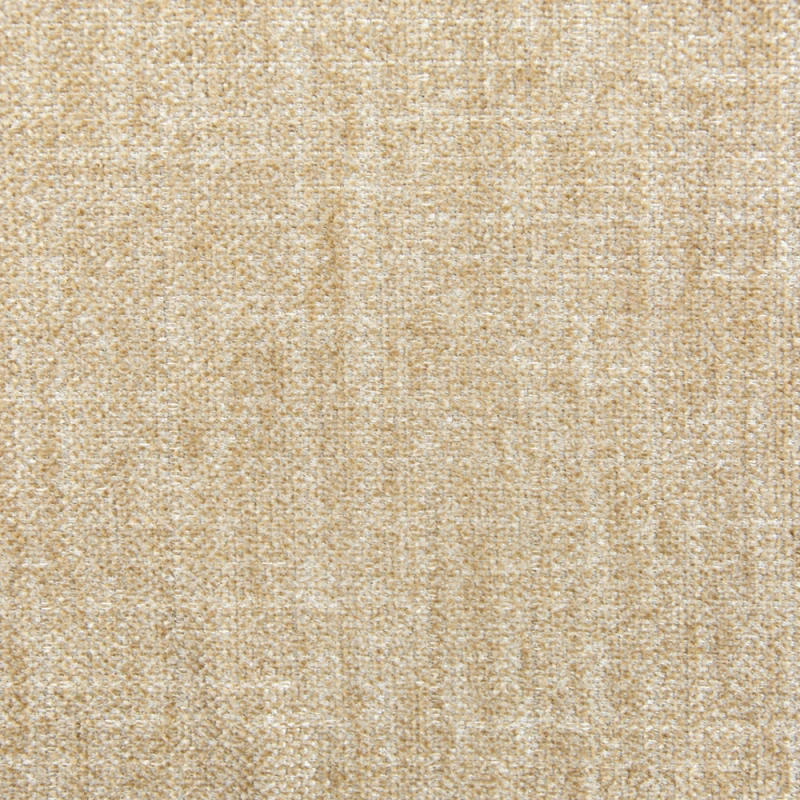 80c241902e7e275a1aa9c5c252cb35e5