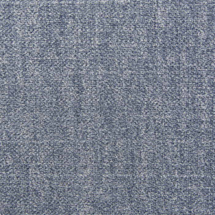 d923ff19f539f6037baa462a717f9fd9