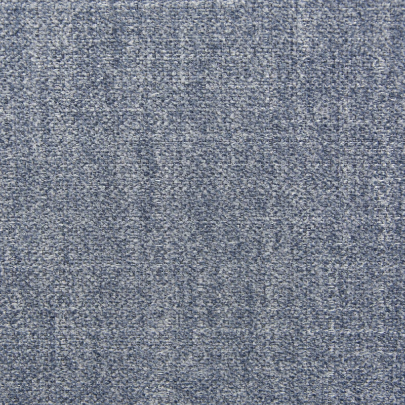d923ff19f539f6037baa462a717f9fd9