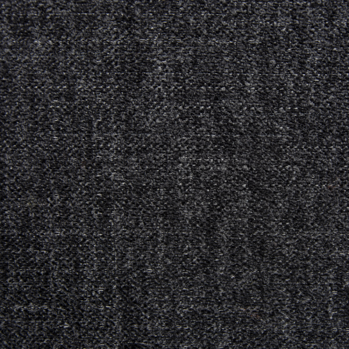 d188cfba10302e2fc3be79507c5f274d