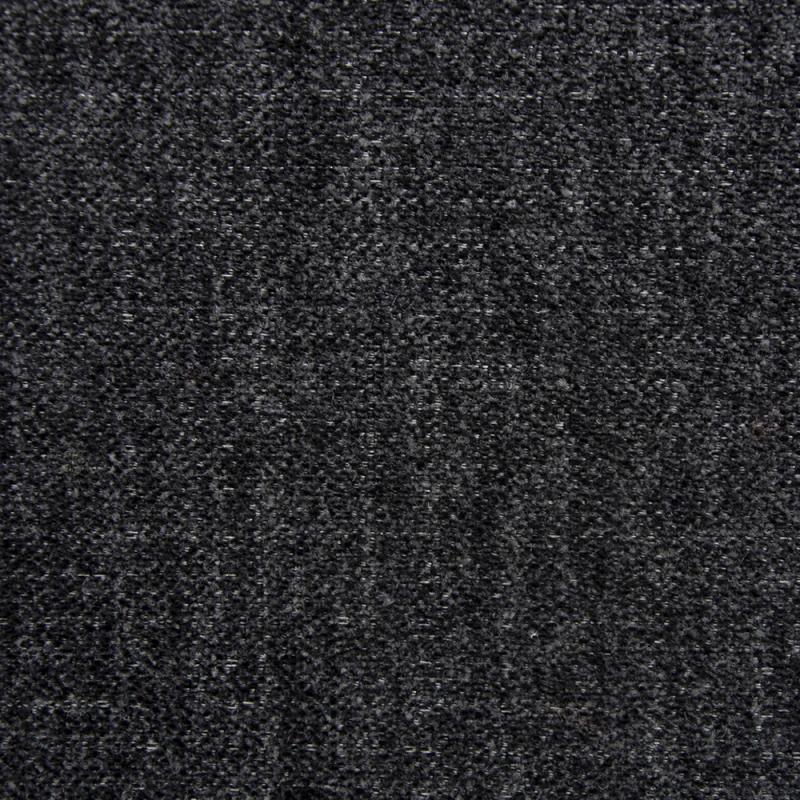 d188cfba10302e2fc3be79507c5f274d