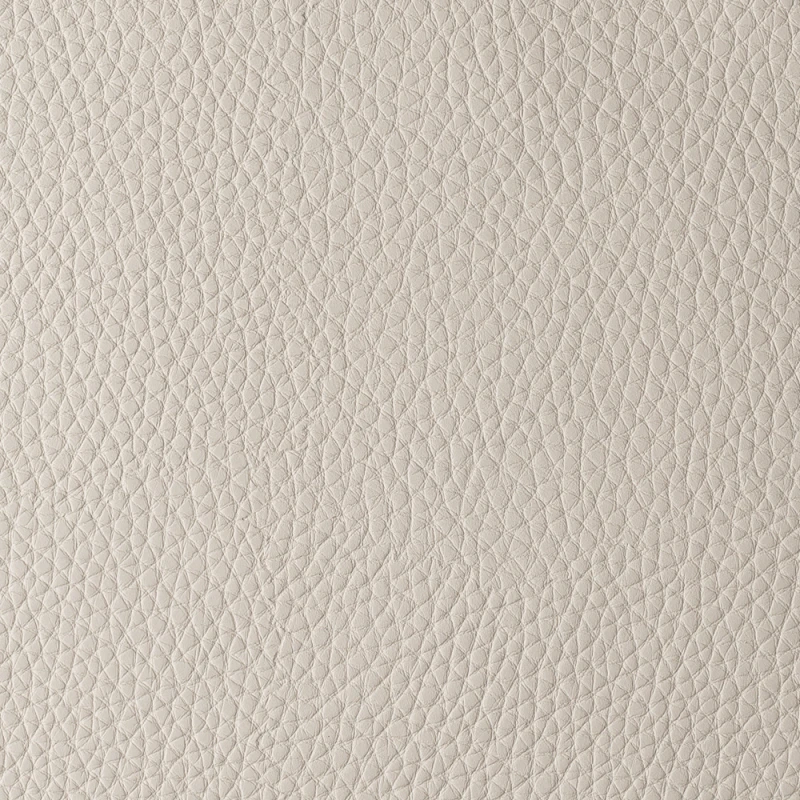 38127b84c6a1c18646c9f0bd0c061832