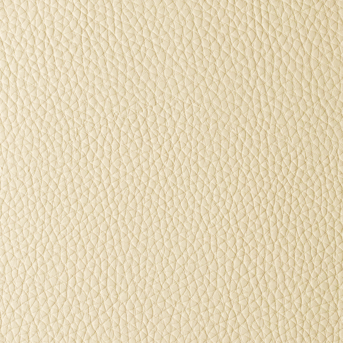 bafcce58b62d4f908bb55b32bcef6fc6