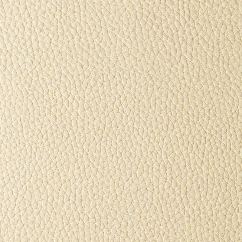 bafcce58b62d4f908bb55b32bcef6fc6