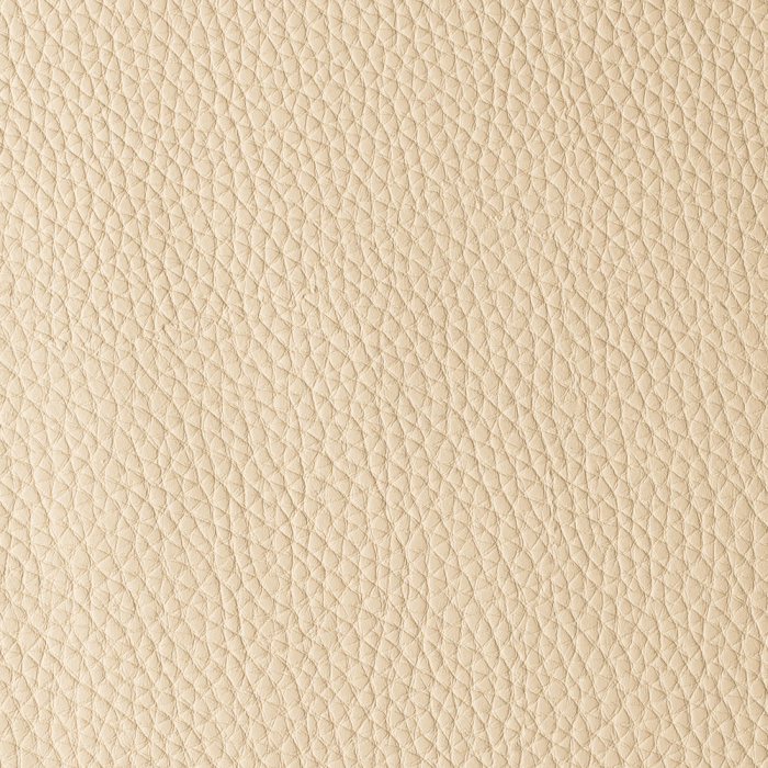 b80546e8aa5b6cdd7e628852bef8b97c