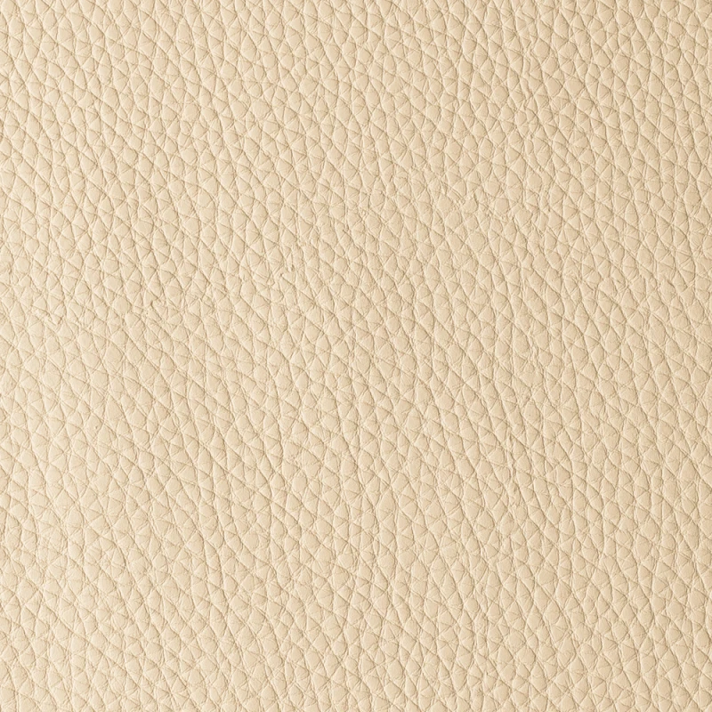 b80546e8aa5b6cdd7e628852bef8b97c
