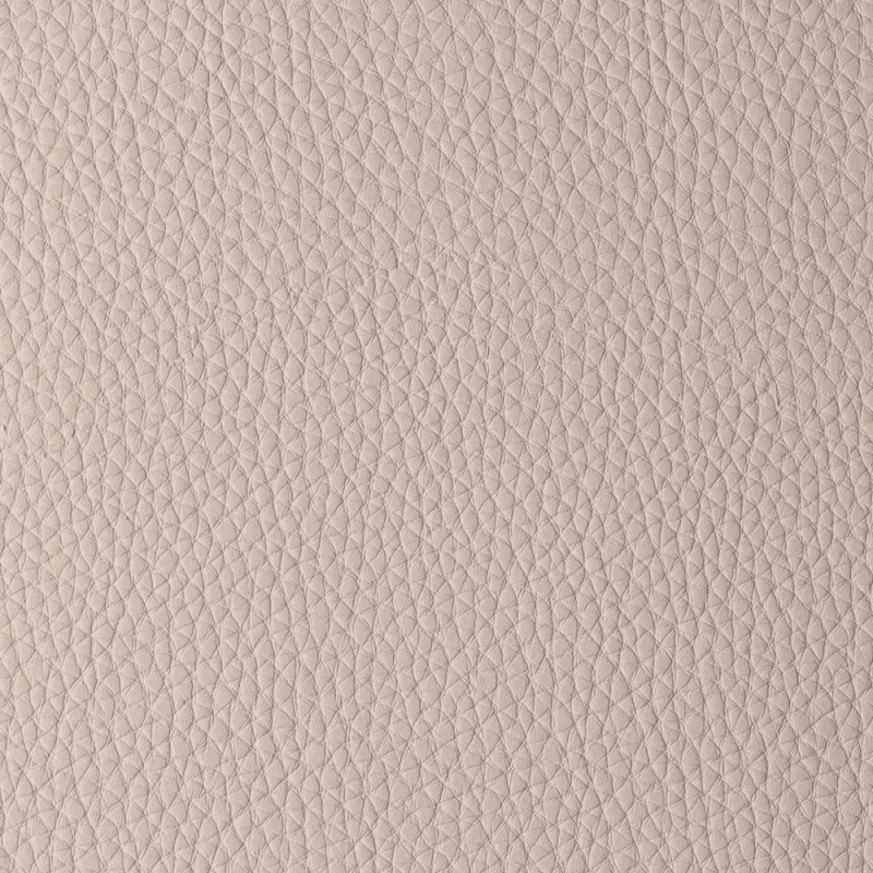 c8c7e4af80737622d2e291fcf60cfa09