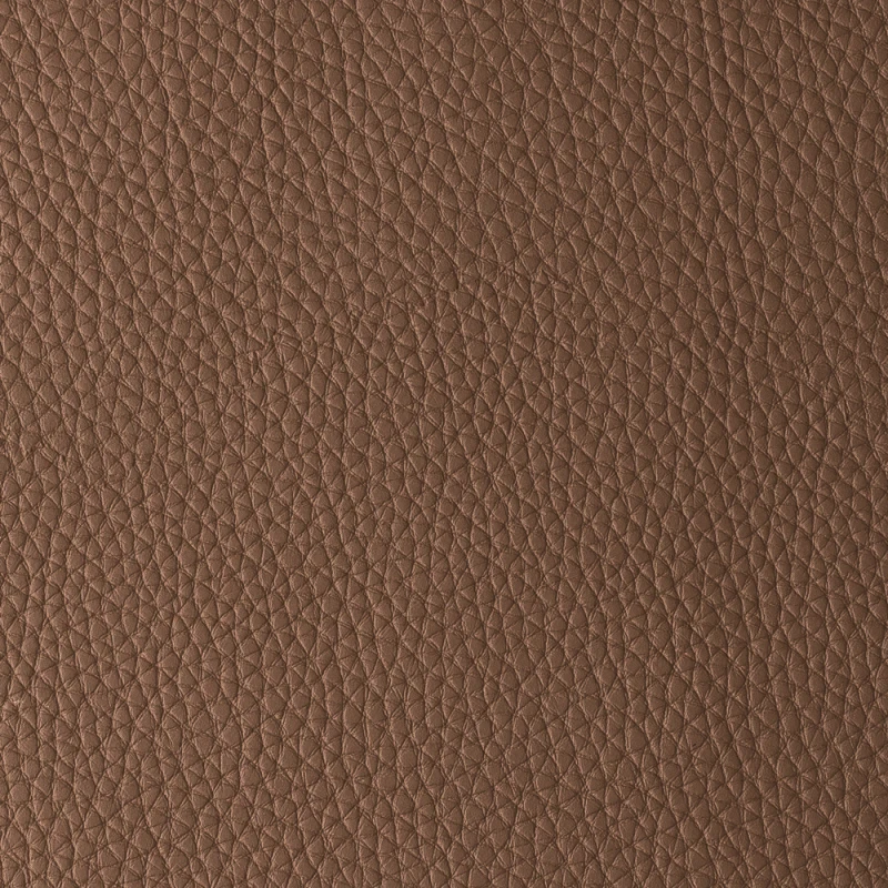 0080c448b83a0578e492d4b1fbbb758a