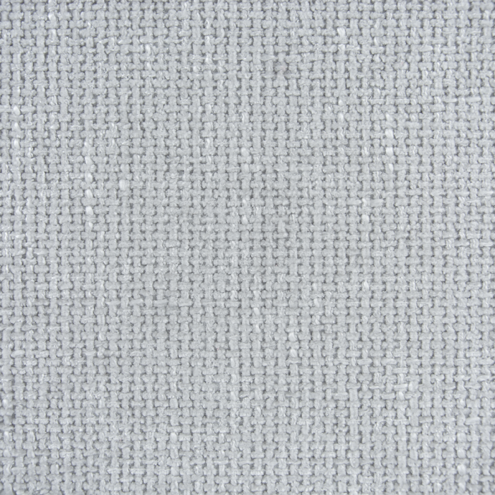 d3781c10b1fd31aef5fd858380ae083b
