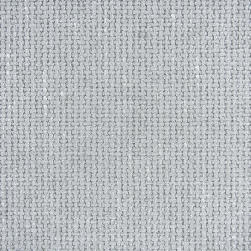 d3781c10b1fd31aef5fd858380ae083b