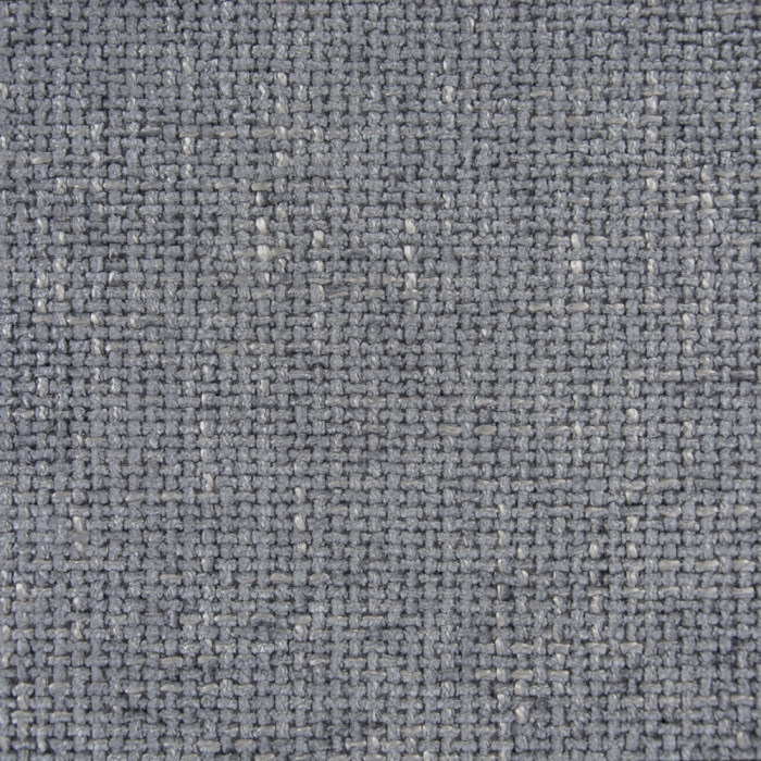 c1c030f375a09535bf700e234e829665