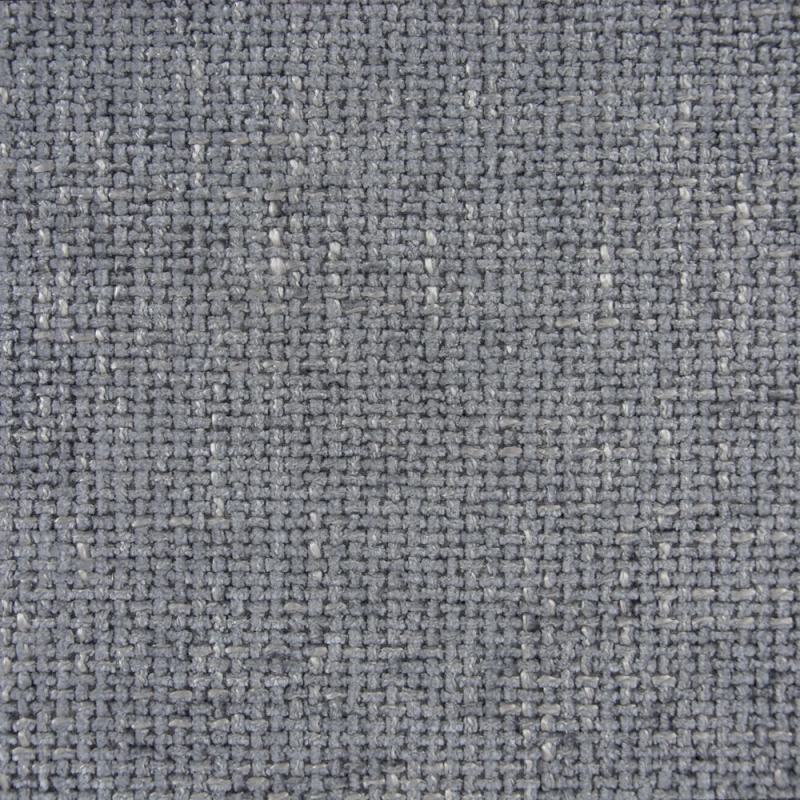 c1c030f375a09535bf700e234e829665