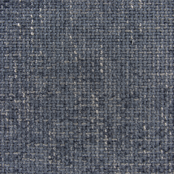 c86a6d2971c0e940ecdf4639e5022047