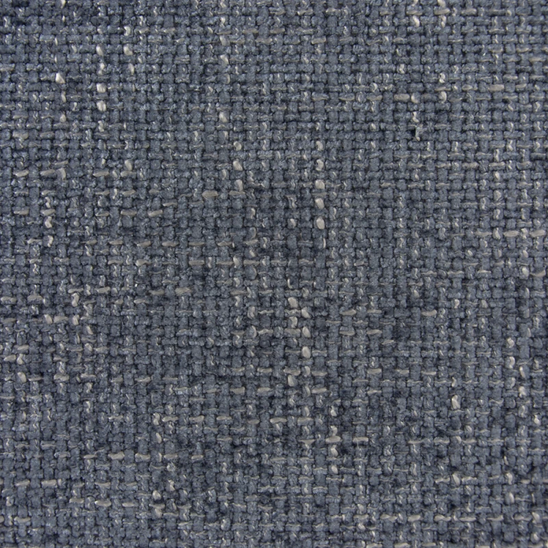 c86a6d2971c0e940ecdf4639e5022047