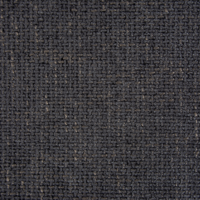 6a6ec981c67a2eef34584fd4d08fe88a