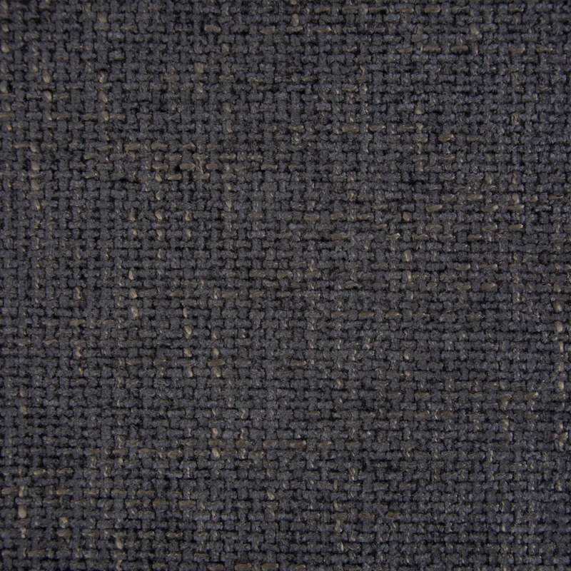 6a6ec981c67a2eef34584fd4d08fe88a