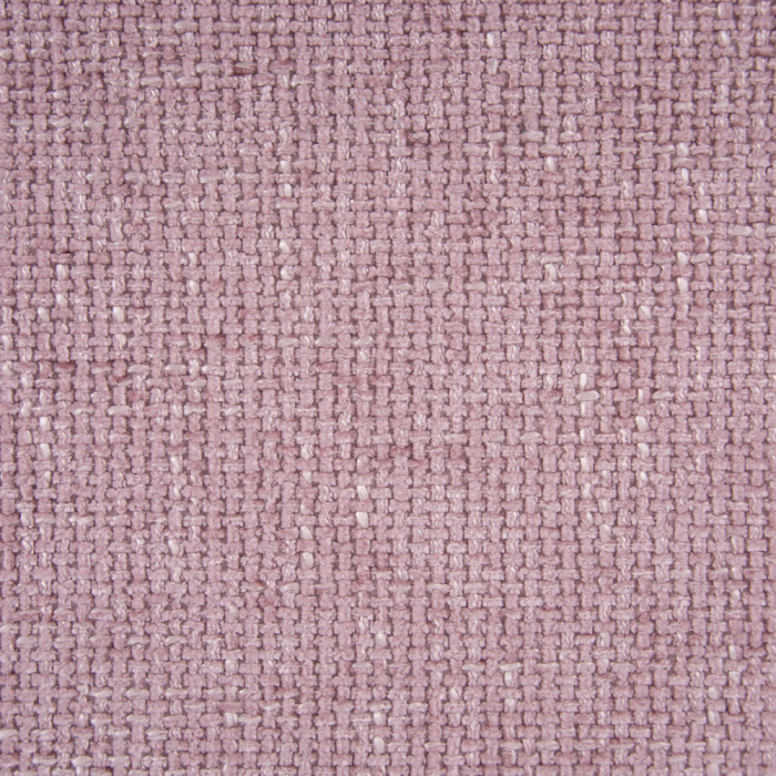 12f24eaca40f08b09e03973afba8e142