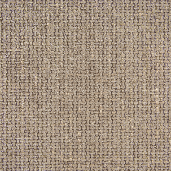 ab0c384847233cf1e13fb58c297ae066