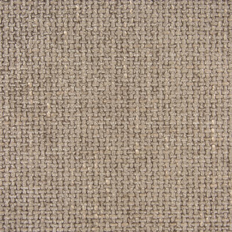 ab0c384847233cf1e13fb58c297ae066