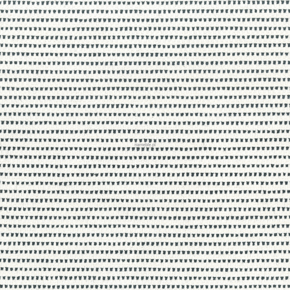 DOTS