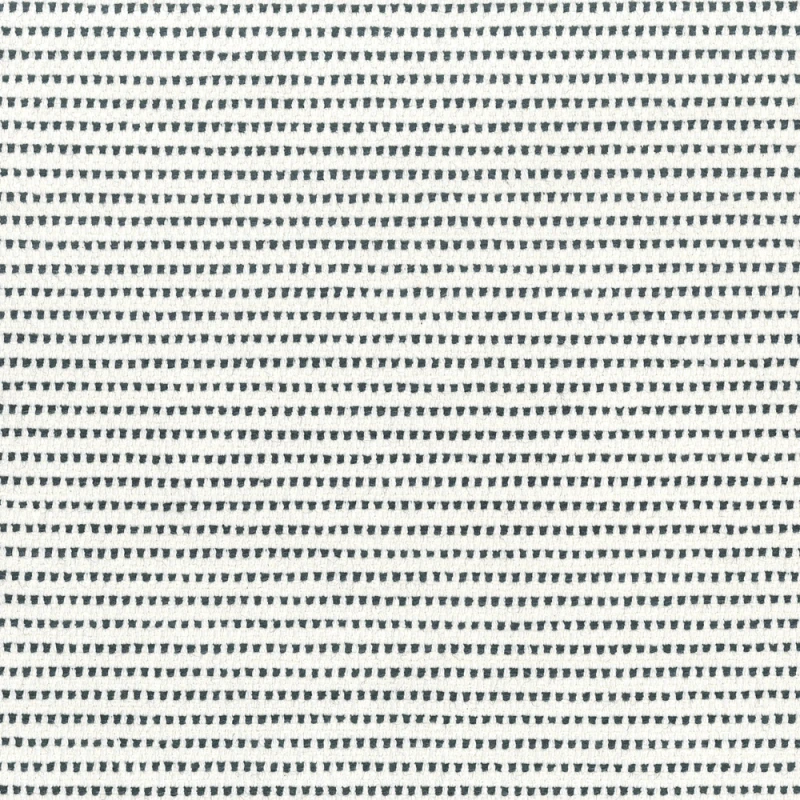 4cbeba3520218561c58a92519a520f50