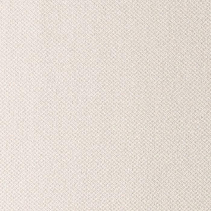 9d0920034c74120f2833c2009b288414
